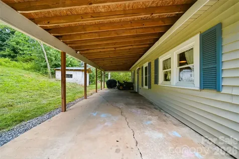 4710 Overland Road Lenoir NC 28645