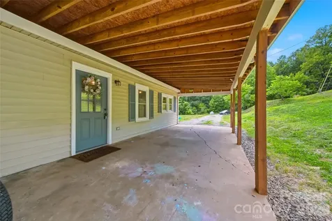 4710 Overland Road Lenoir NC 28645