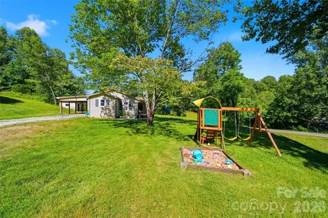 4710 Overland Road Lenoir NC 28645