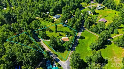 4710 Overland Road Lenoir NC 28645