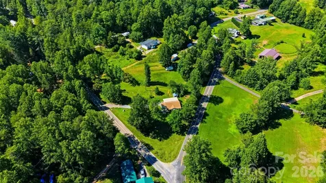 4710 Overland Road Lenoir NC 28645