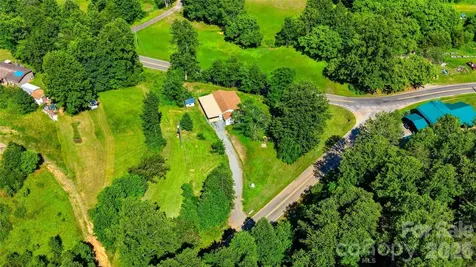 4710 Overland Road Lenoir NC 28645
