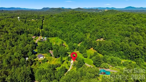 4710 Overland Road Lenoir NC 28645