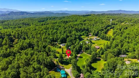 4710 Overland Road Lenoir NC 28645