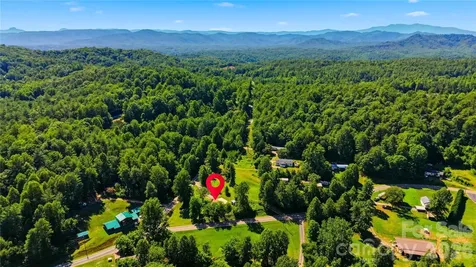 4710 Overland Road Lenoir NC 28645