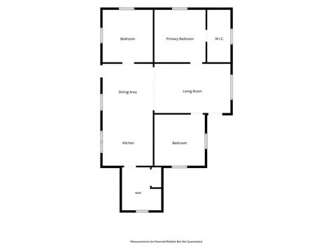 4710 Overland Road Lenoir NC 28645