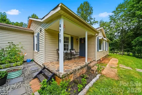 4710 Overland Road Lenoir NC 28645