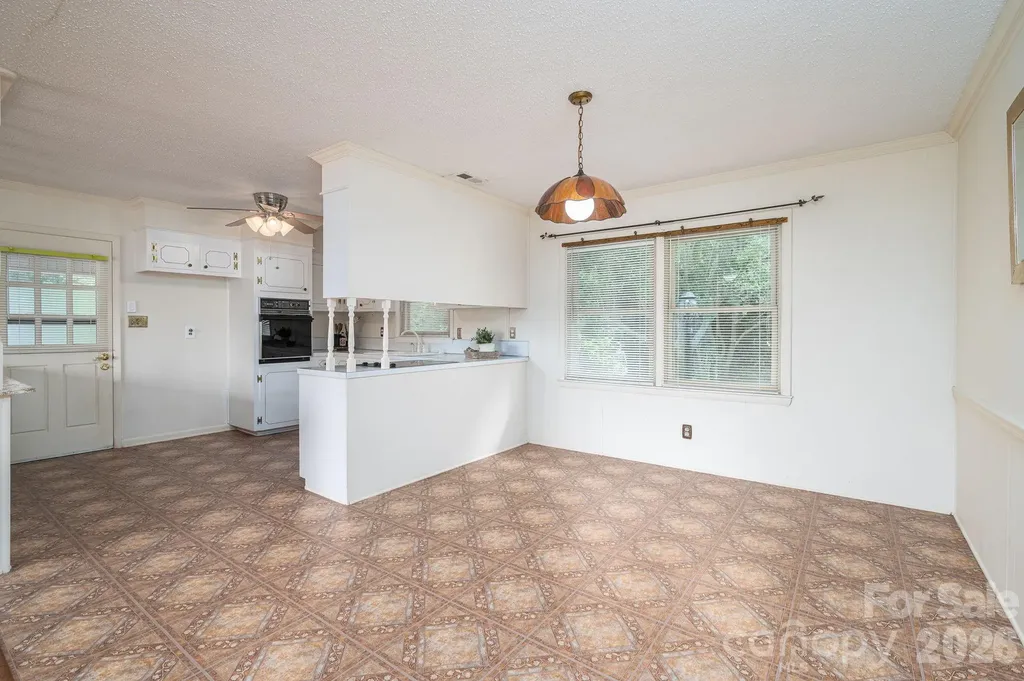 13 Spruce Pine Drive Belmont NC 28012