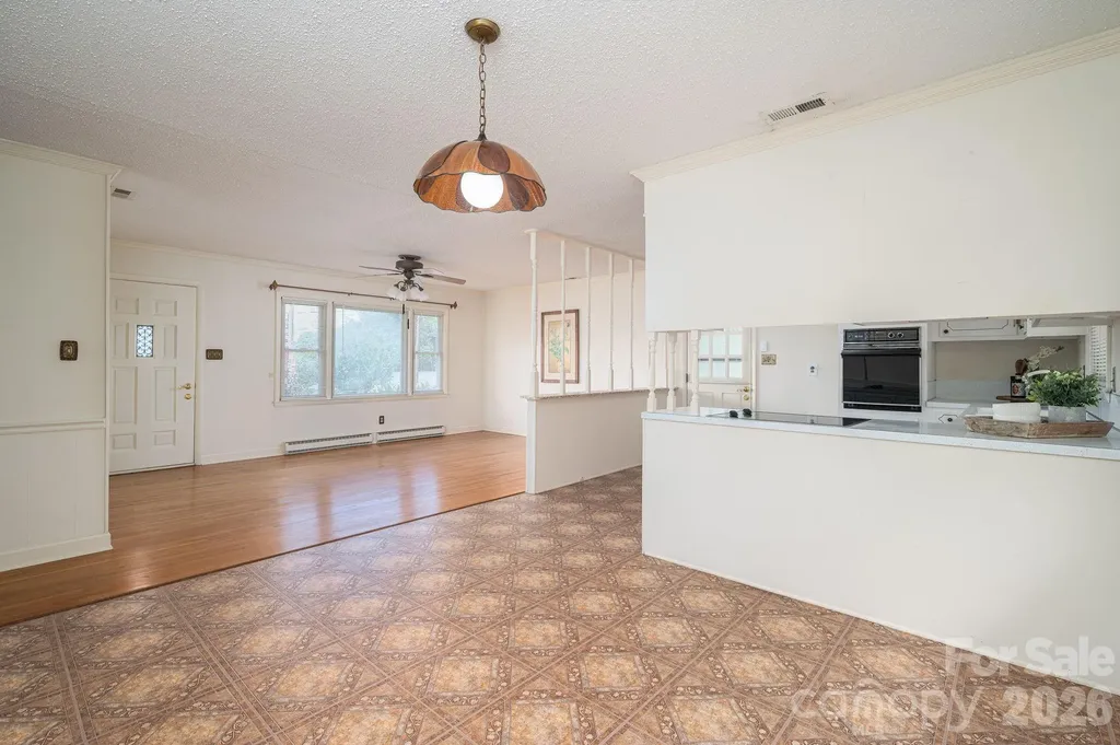 13 Spruce Pine Drive Belmont NC 28012