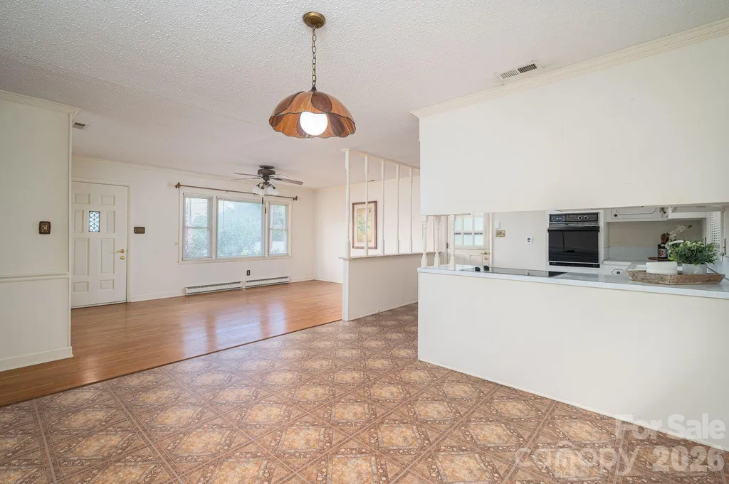 13 Spruce Pine Drive Belmont NC 28012