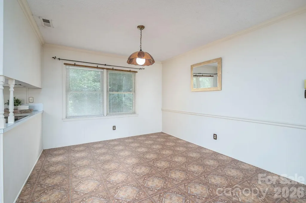 13 Spruce Pine Drive Belmont NC 28012