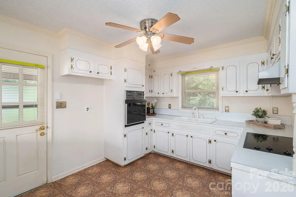 13 Spruce Pine Drive Belmont NC 28012