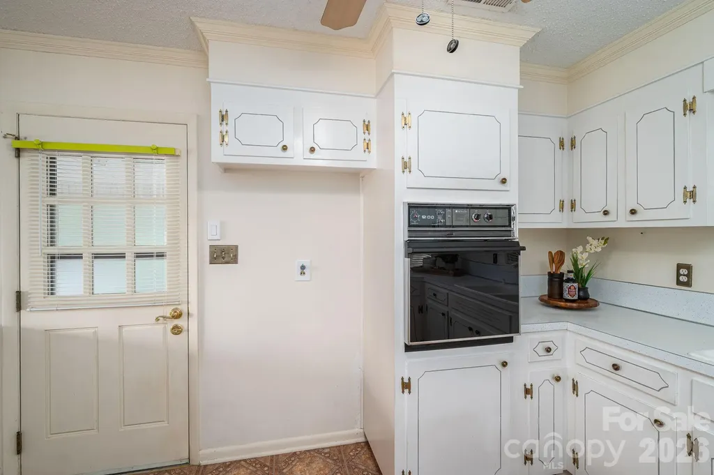 13 Spruce Pine Drive Belmont NC 28012