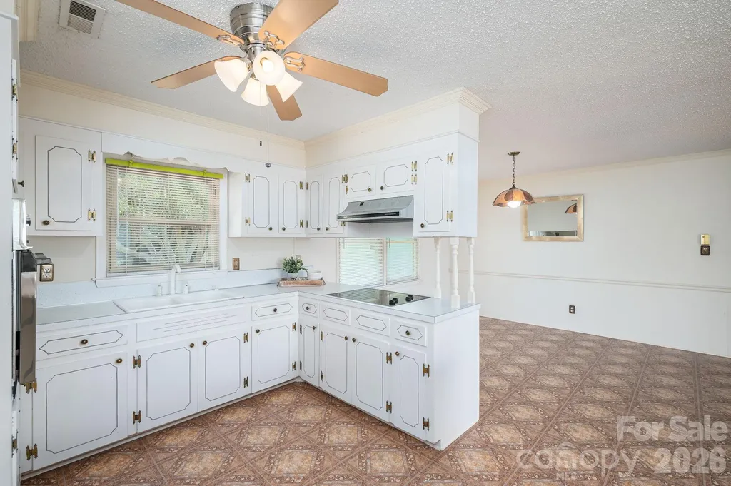 13 Spruce Pine Drive Belmont NC 28012