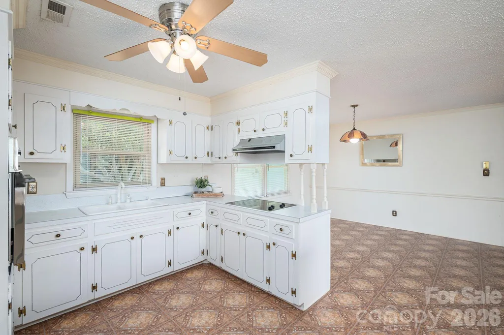 13 Spruce Pine Drive Belmont NC 28012