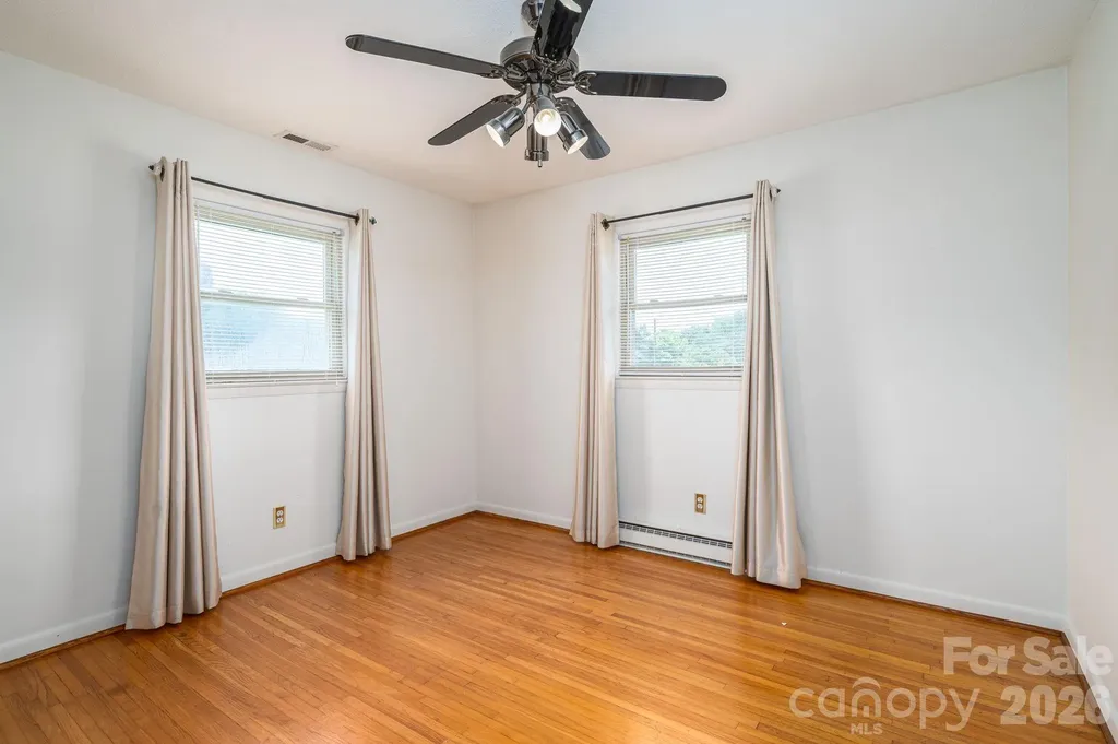 13 Spruce Pine Drive Belmont NC 28012