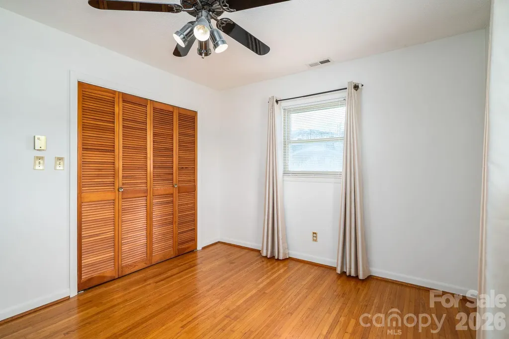 13 Spruce Pine Drive Belmont NC 28012
