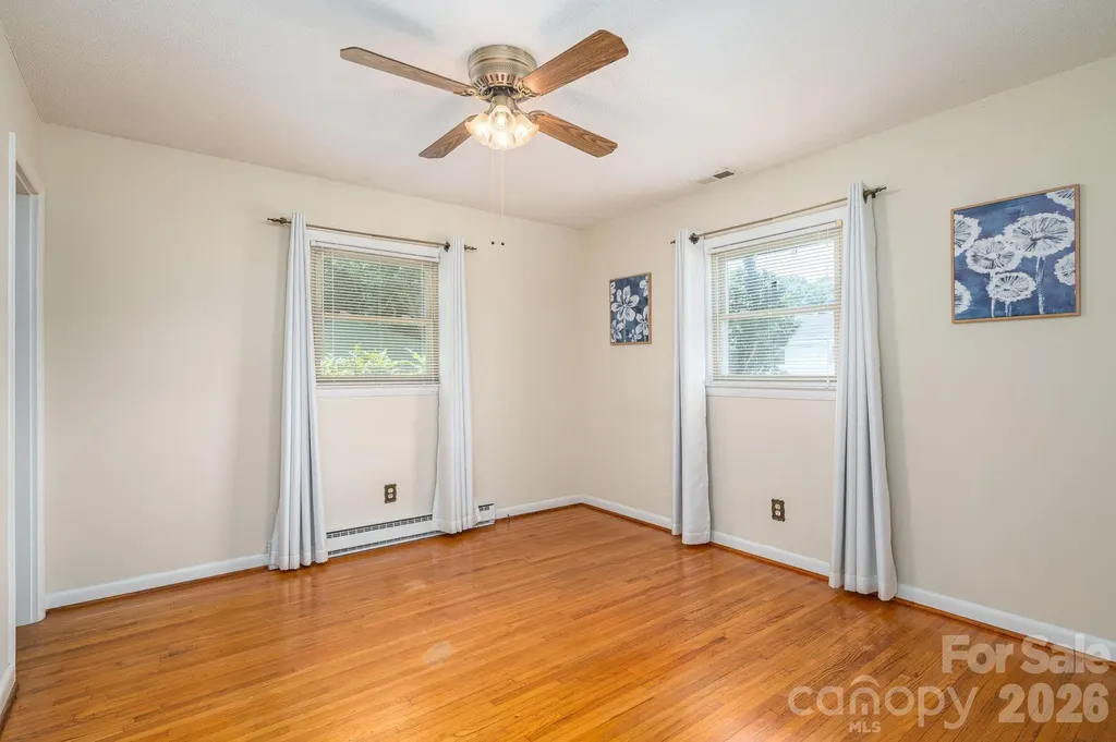 13 Spruce Pine Drive Belmont NC 28012