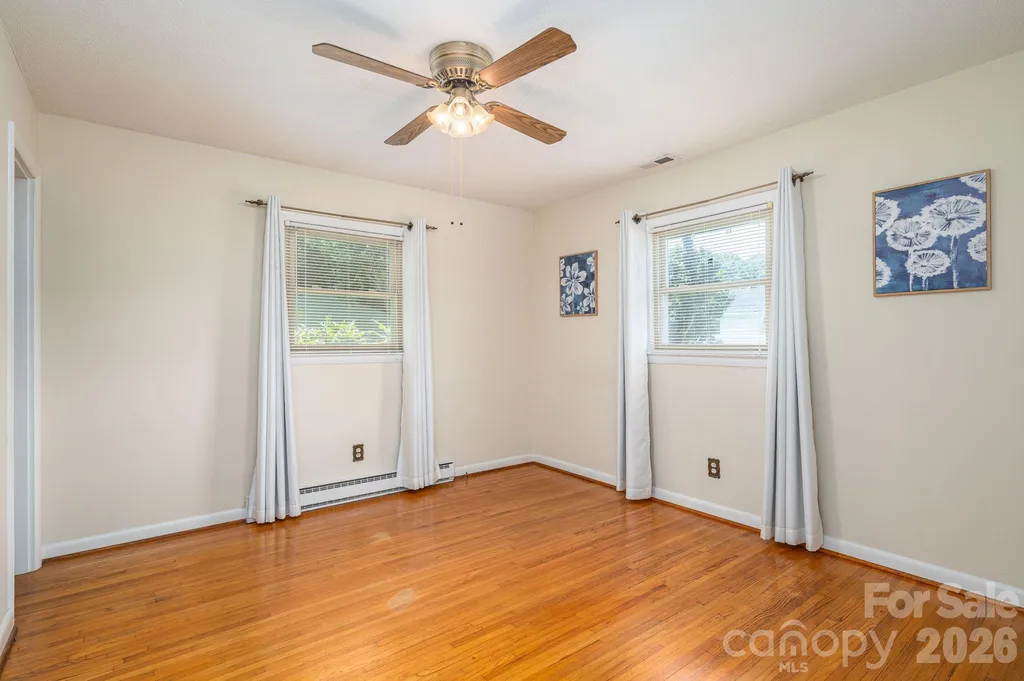 13 Spruce Pine Drive Belmont NC 28012