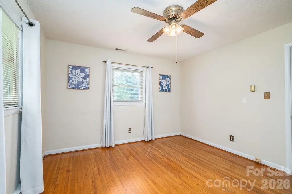 13 Spruce Pine Drive Belmont NC 28012