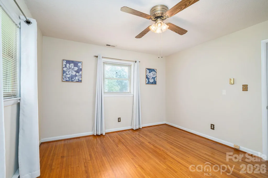 13 Spruce Pine Drive Belmont NC 28012