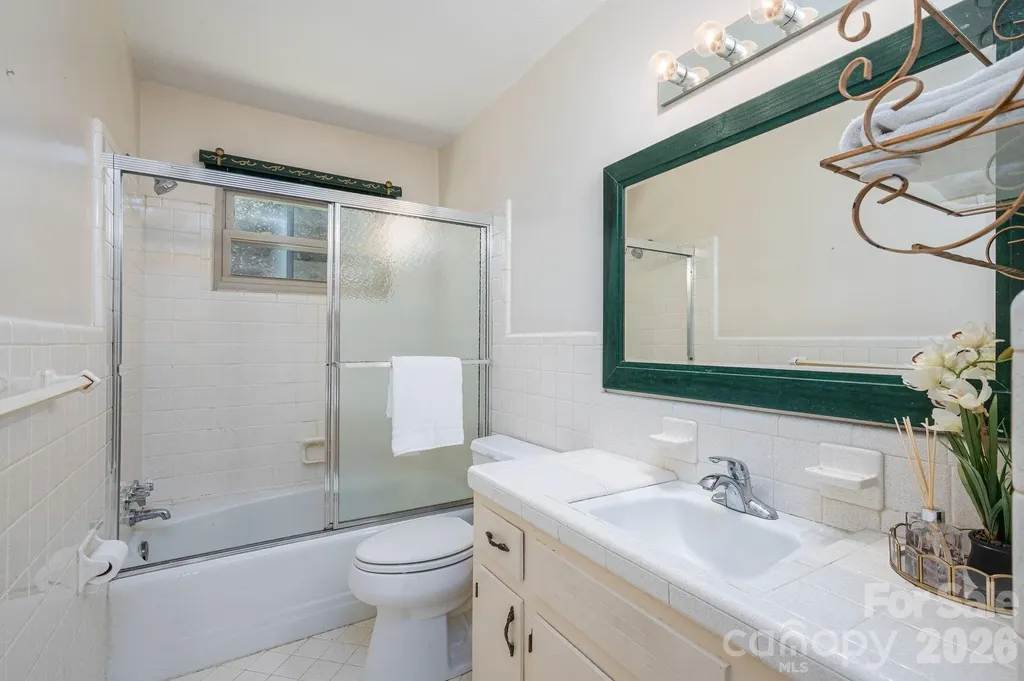 13 Spruce Pine Drive Belmont NC 28012