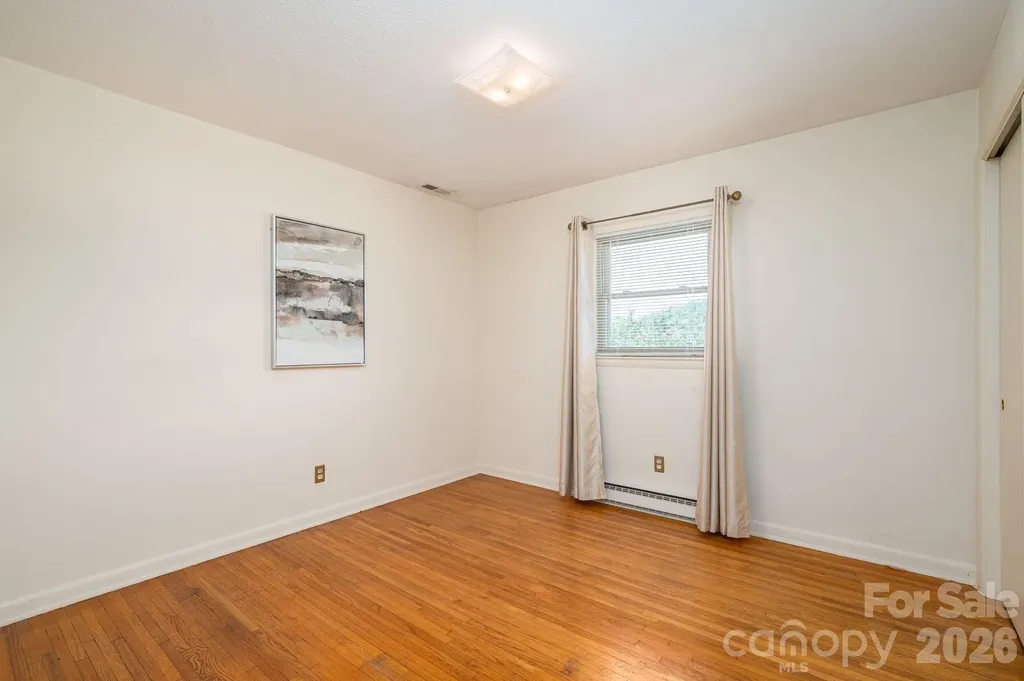 13 Spruce Pine Drive Belmont NC 28012