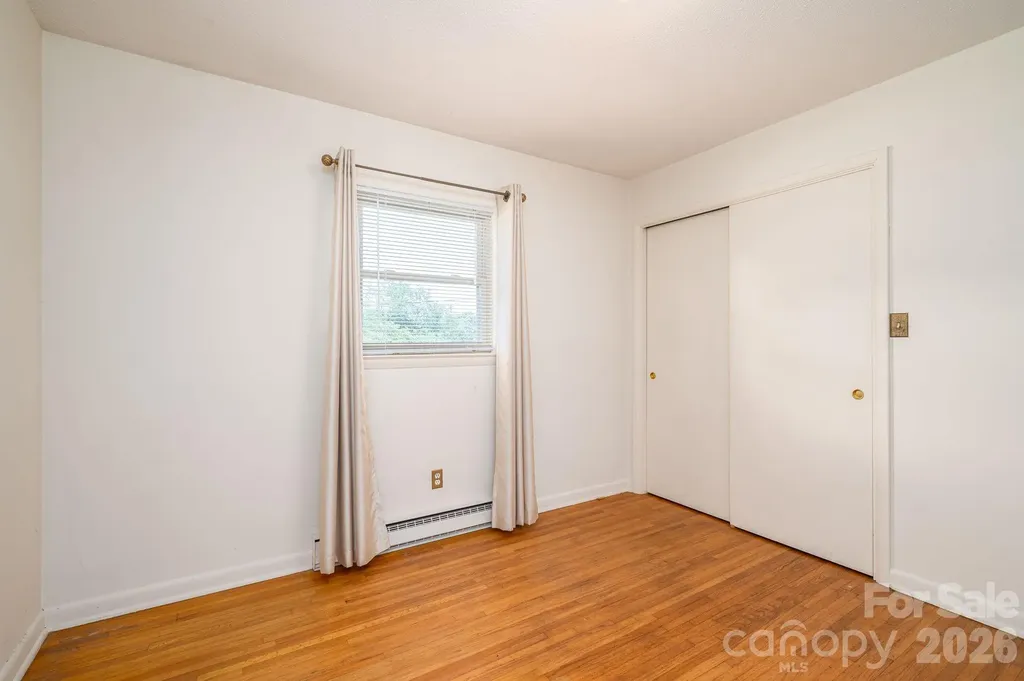 13 Spruce Pine Drive Belmont NC 28012