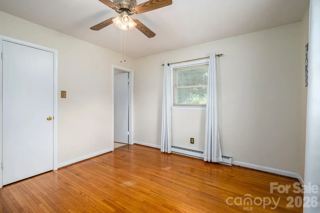 13 Spruce Pine Drive Belmont NC 28012