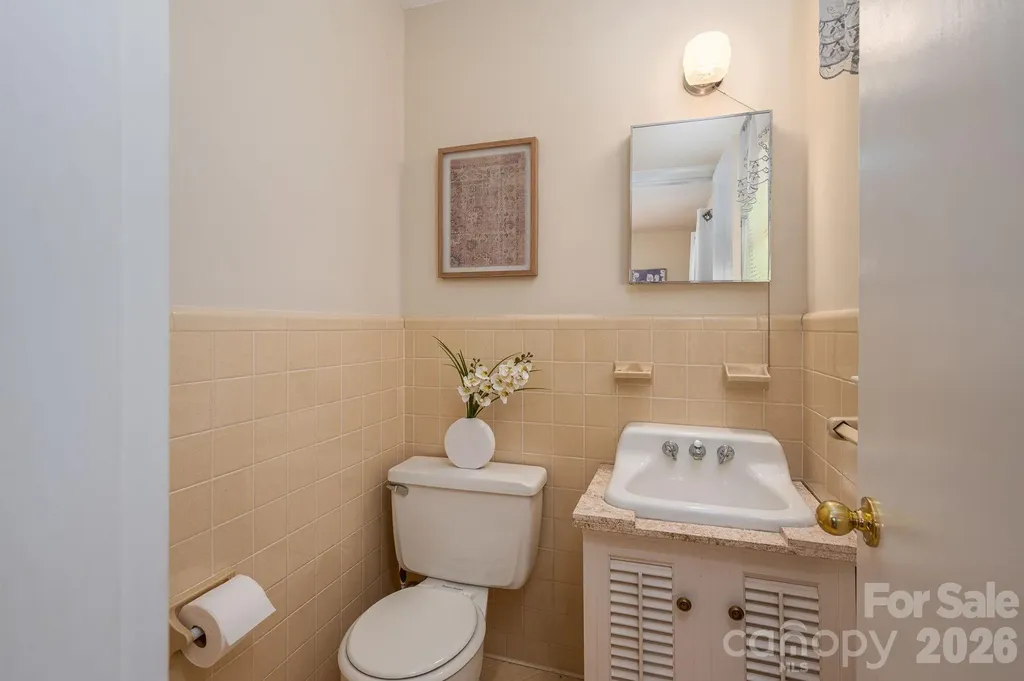 13 Spruce Pine Drive Belmont NC 28012