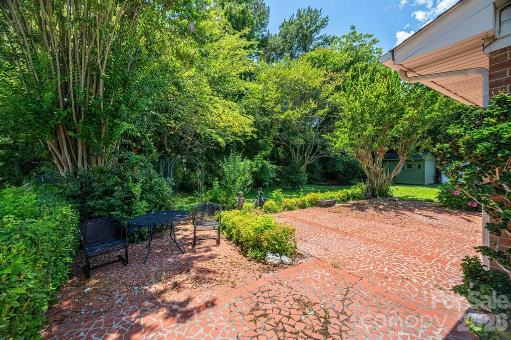 13 Spruce Pine Drive Belmont NC 28012