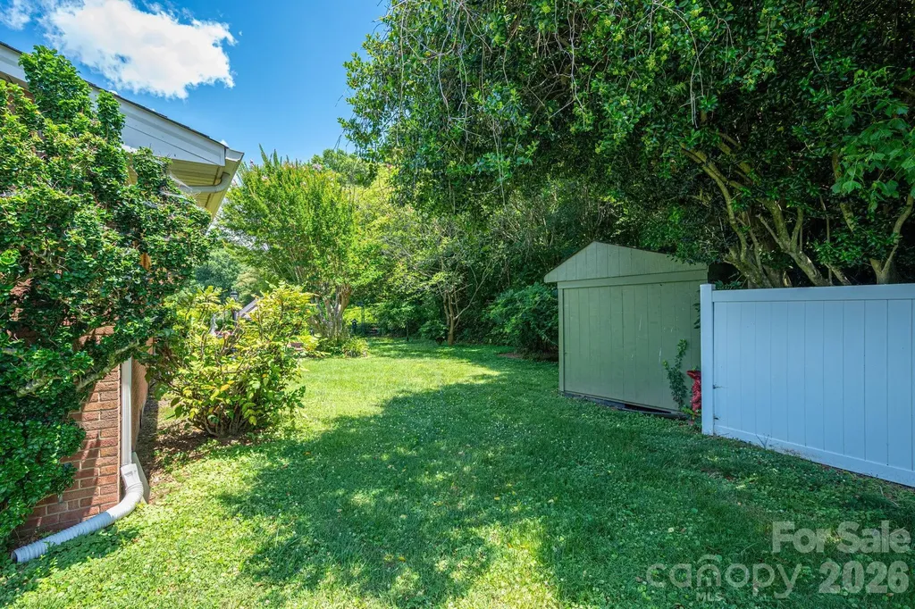 13 Spruce Pine Drive Belmont NC 28012