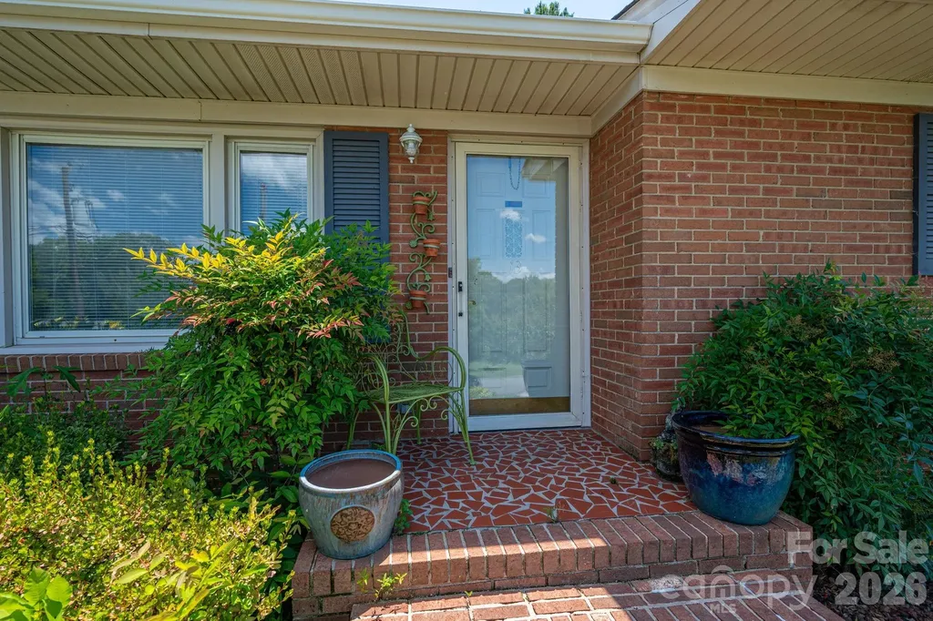 13 Spruce Pine Drive Belmont NC 28012