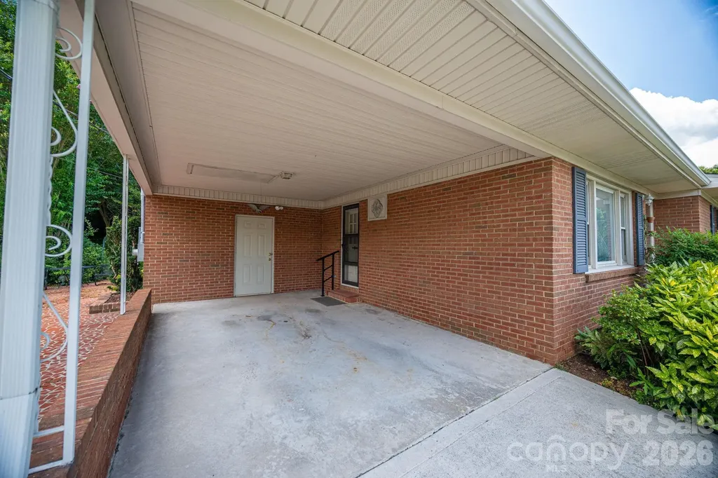 13 Spruce Pine Drive Belmont NC 28012
