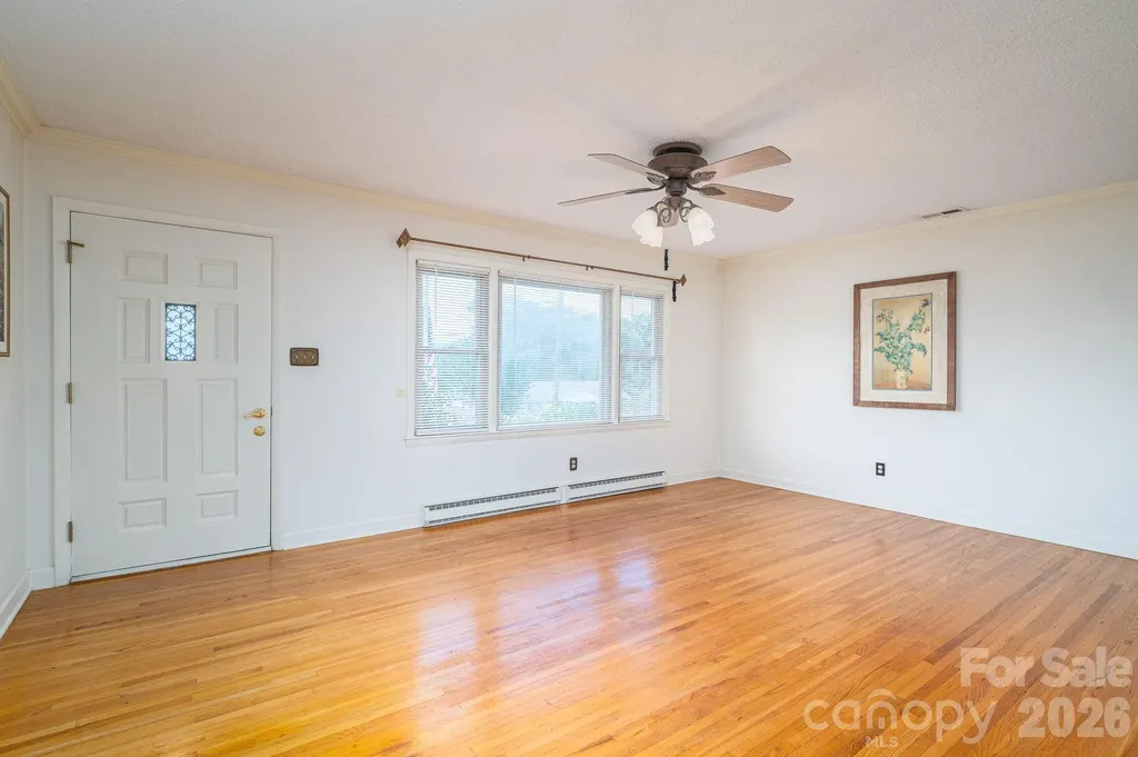 13 Spruce Pine Drive Belmont NC 28012