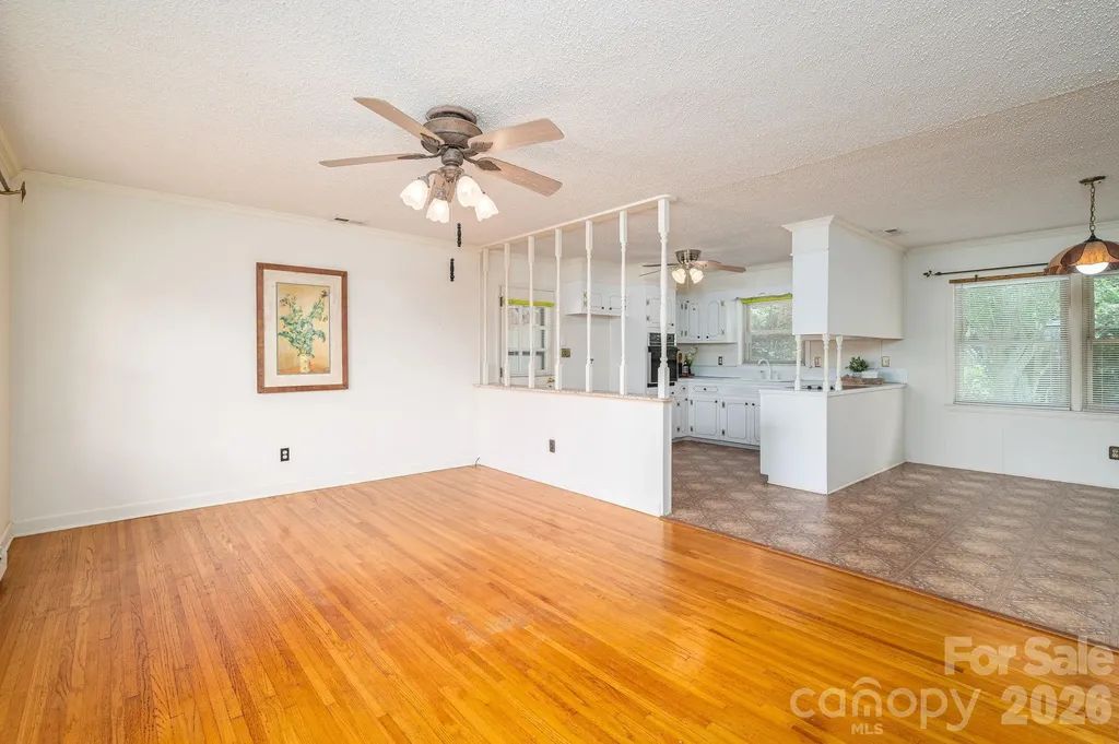 13 Spruce Pine Drive Belmont NC 28012