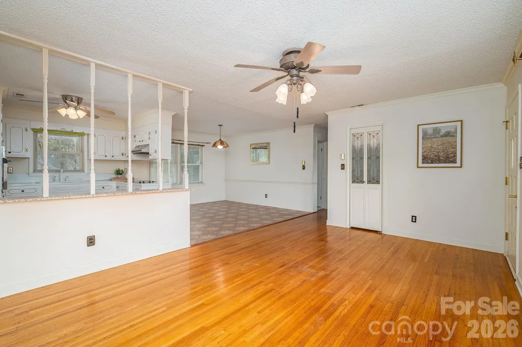 13 Spruce Pine Drive Belmont NC 28012