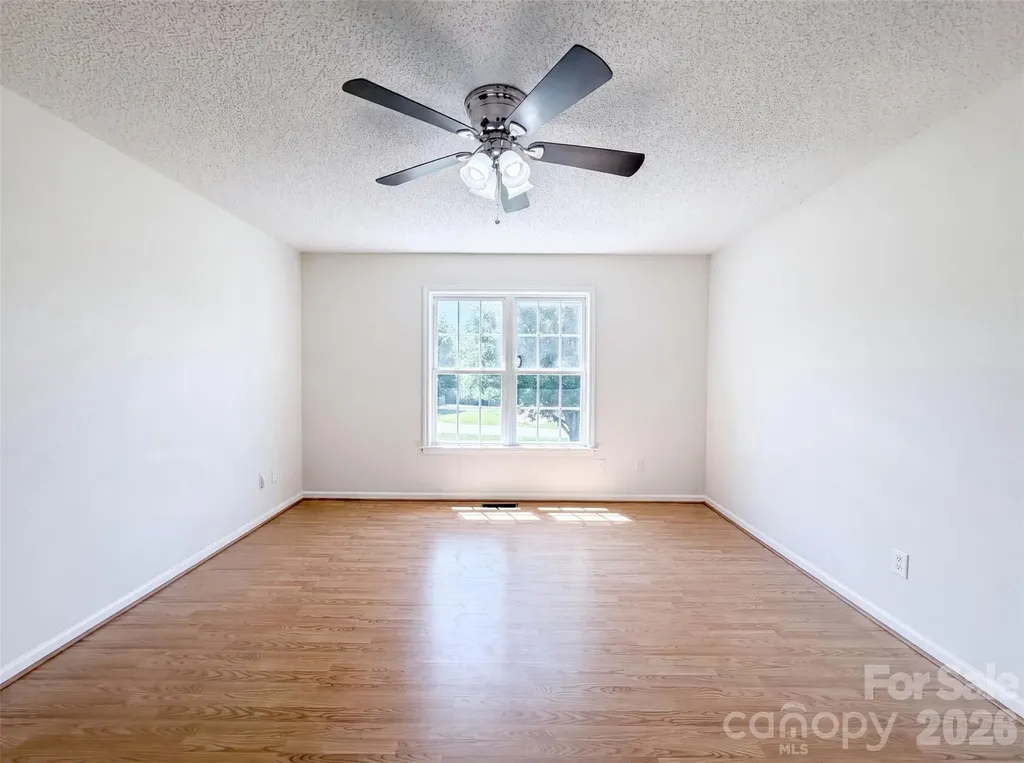 1011 Meagan Court Bessemer City NC 28016