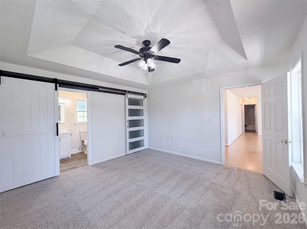 1011 Meagan Court Bessemer City NC 28016