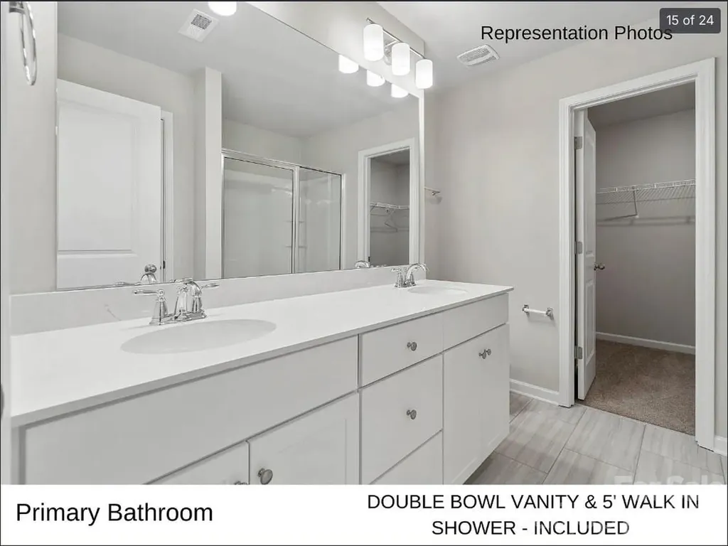 4213 Stoneygreen Lane Charlotte NC 28215