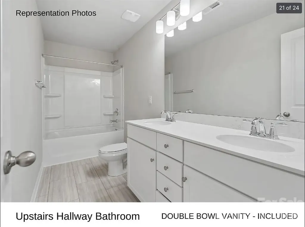 4213 Stoneygreen Lane Charlotte NC 28215