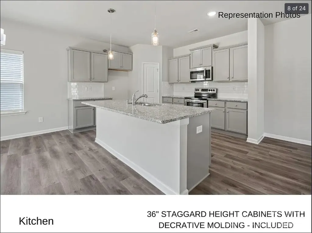 4213 Stoneygreen Lane Charlotte NC 28215