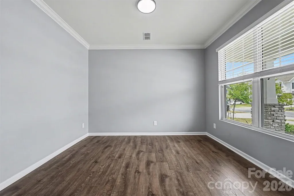 1448 Harleston Street Indian Trail NC 28079