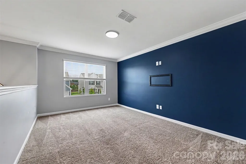 1448 Harleston Street Indian Trail NC 28079