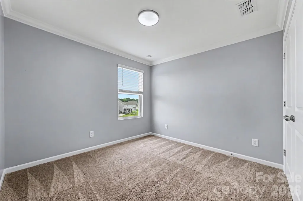 1448 Harleston Street Indian Trail NC 28079
