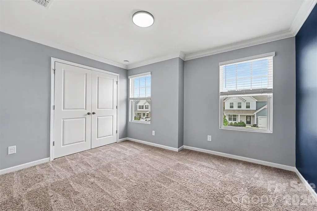 1448 Harleston Street Indian Trail NC 28079