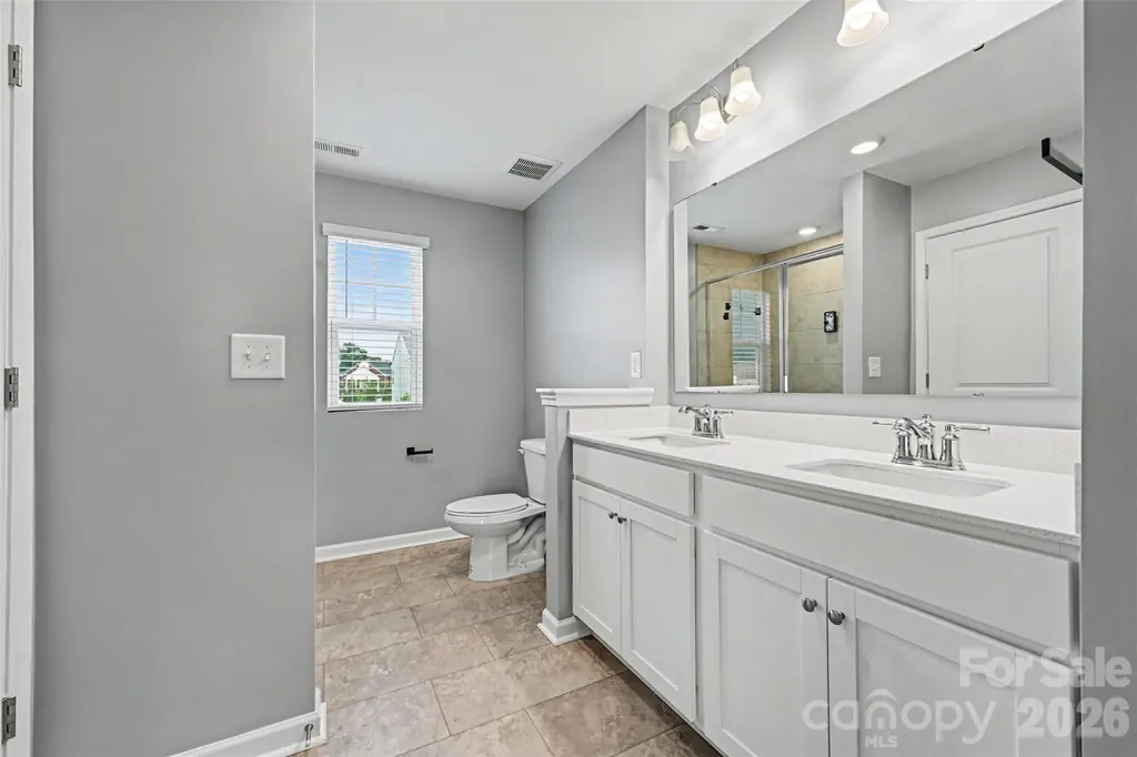 1448 Harleston Street Indian Trail NC 28079