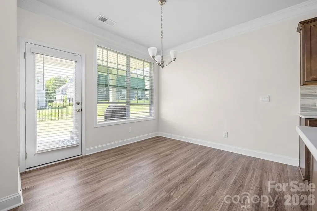 8137 Warford Little Road Denver NC 28037