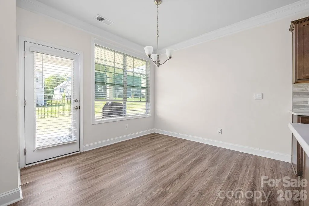 8137 Warford Little Road Denver NC 28037