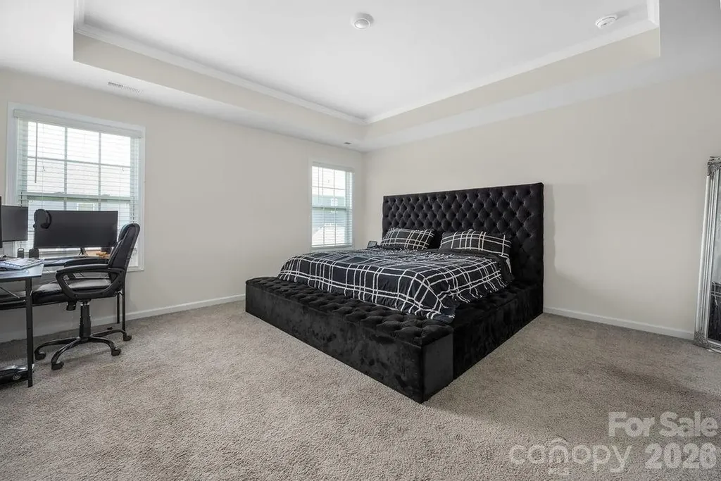 8137 Warford Little Road Denver NC 28037